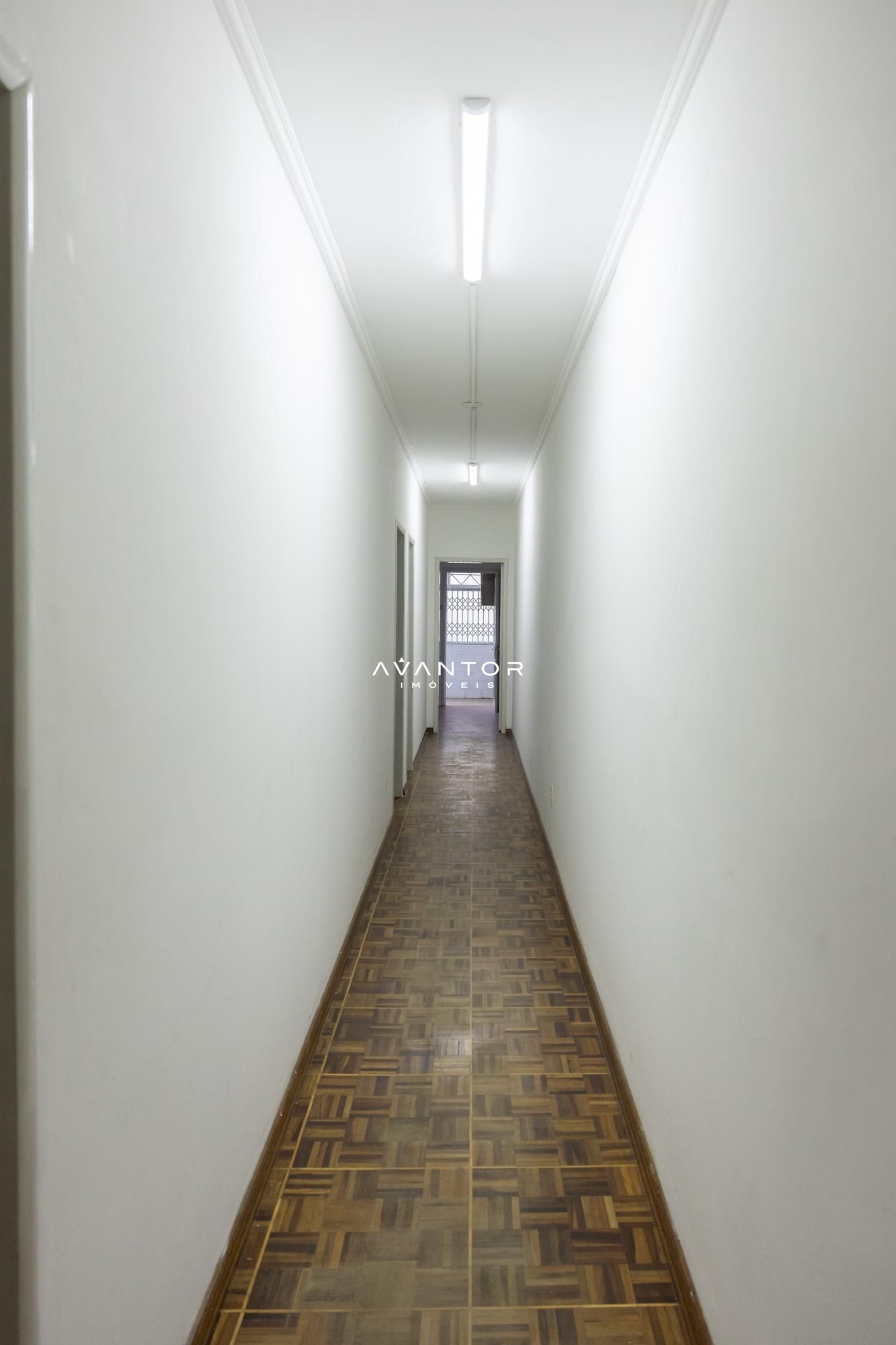 Apartamento com 2 quartos à venda em Bonfim, Santa Maria/RS — foto 4 de 11