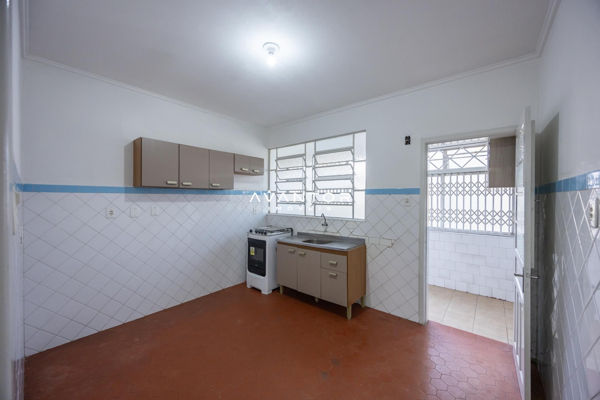 Apartamento com 2 quartos à venda em Bonfim, Santa Maria/RS — foto 7 de 11