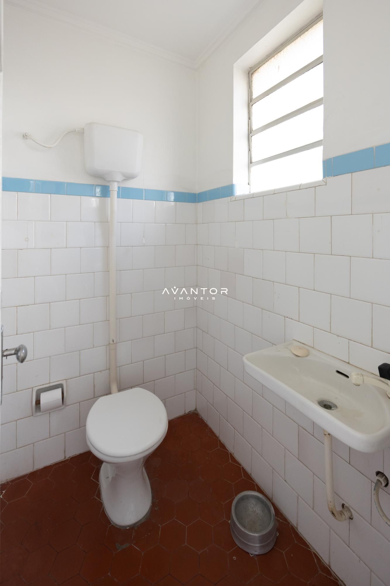 Apartamento com 2 quartos à venda em Bonfim, Santa Maria/RS — foto 9 de 11