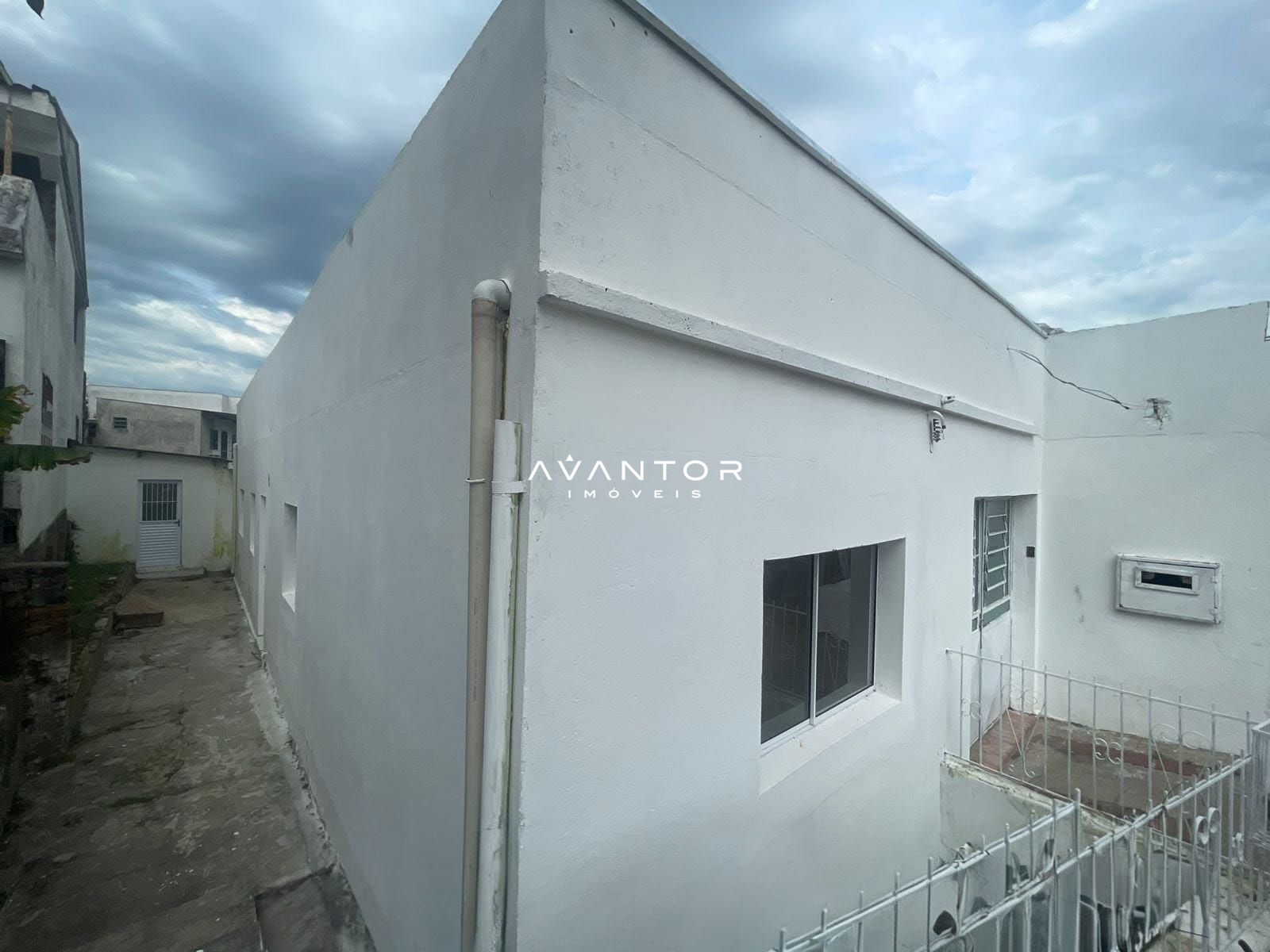 Casa com 3 quartos à venda em Itararé, Santa Maria/RS — foto 3 de 19