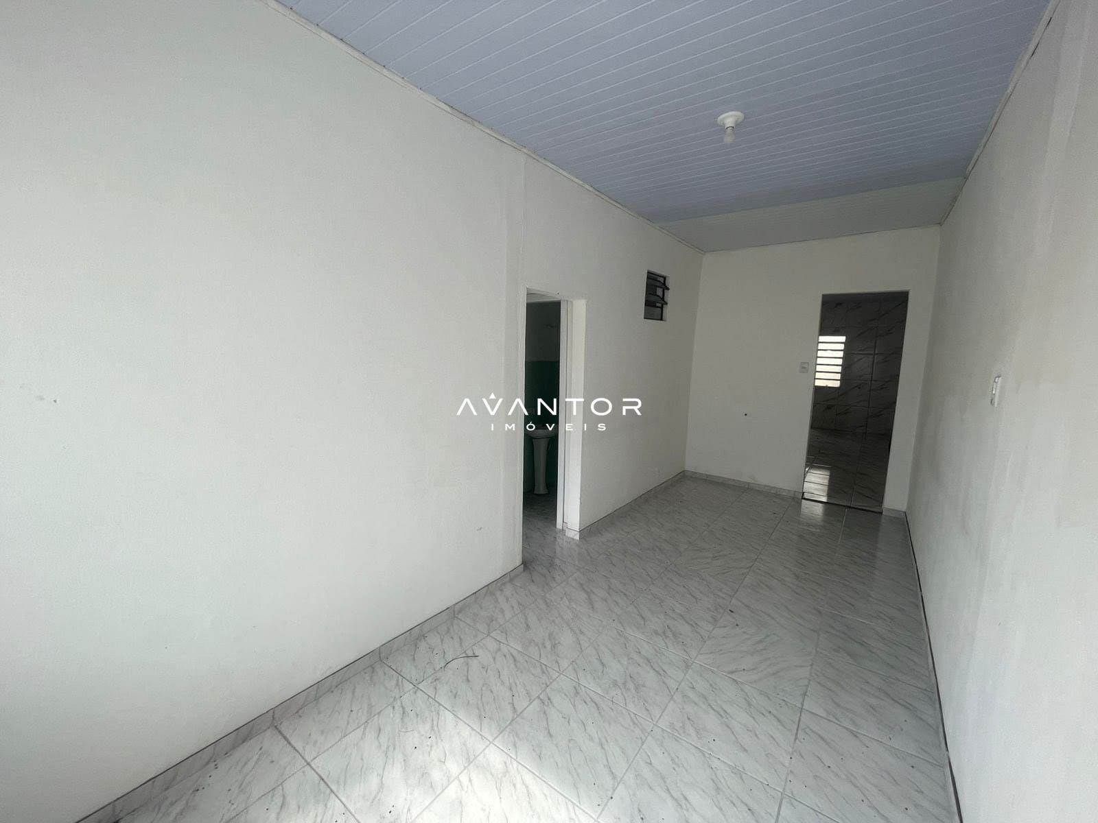Casa com 3 quartos à venda em Itararé, Santa Maria/RS — foto 6 de 19