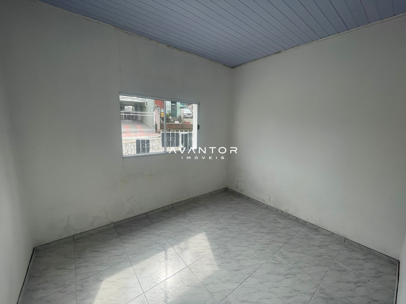 Casa com 3 quartos à venda em Itararé, Santa Maria/RS — foto 12 de 19