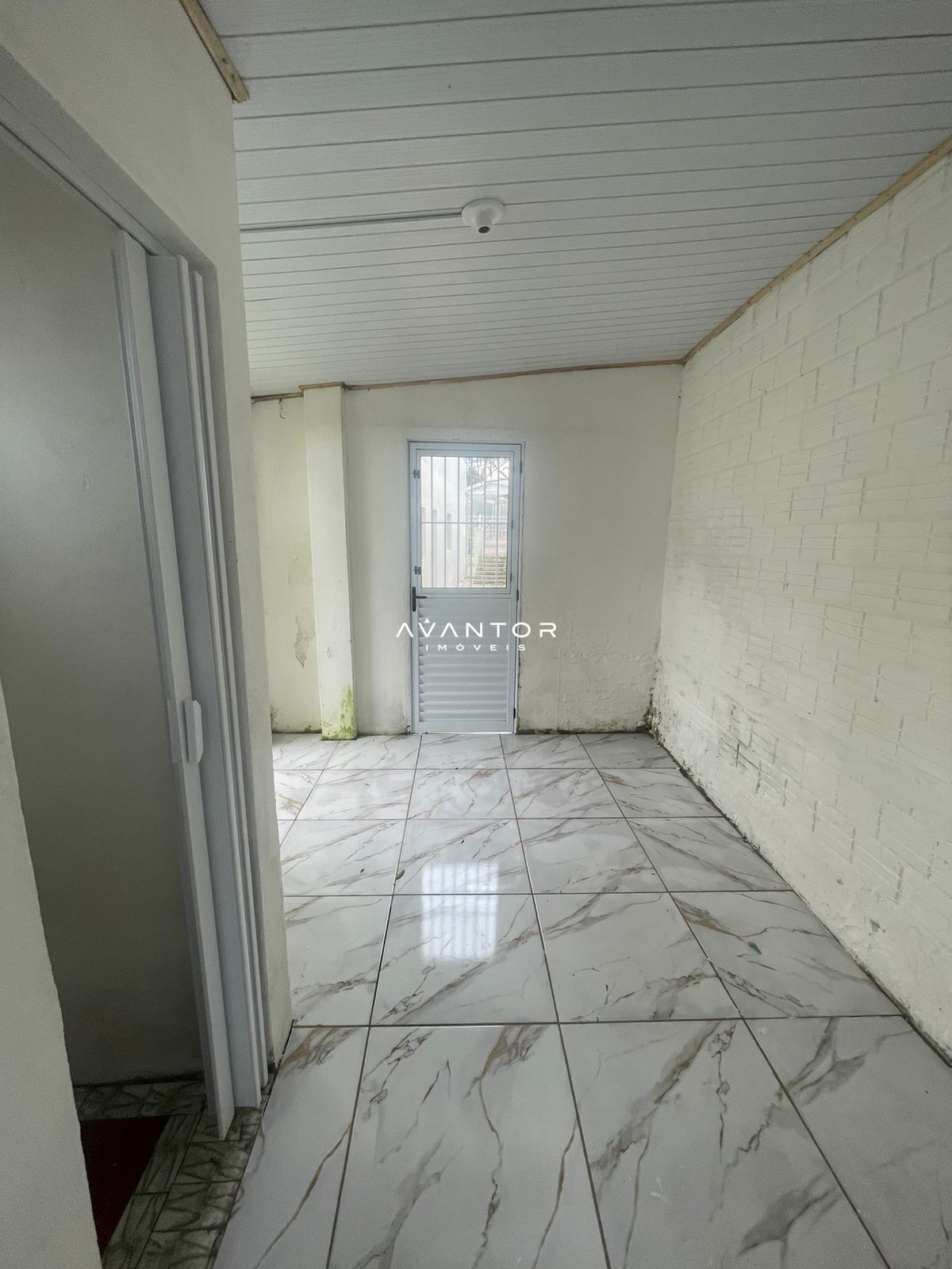 Casa com 3 quartos à venda em Itararé, Santa Maria/RS — foto 15 de 19