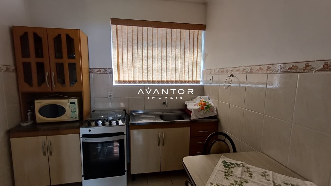 Apartamento com 2 quartos à venda em Camobi, Santa Maria/RS — foto 6 de 19
