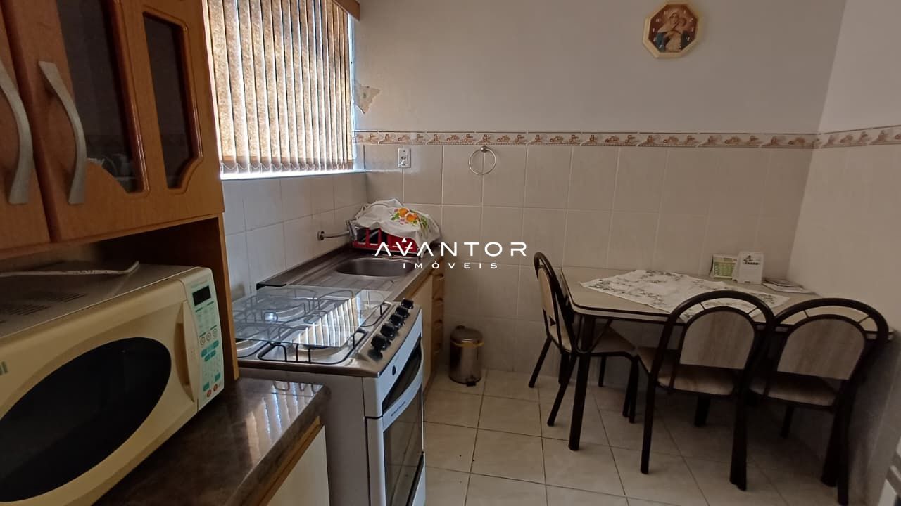 Apartamento com 2 quartos à venda em Camobi, Santa Maria/RS — foto 7 de 19