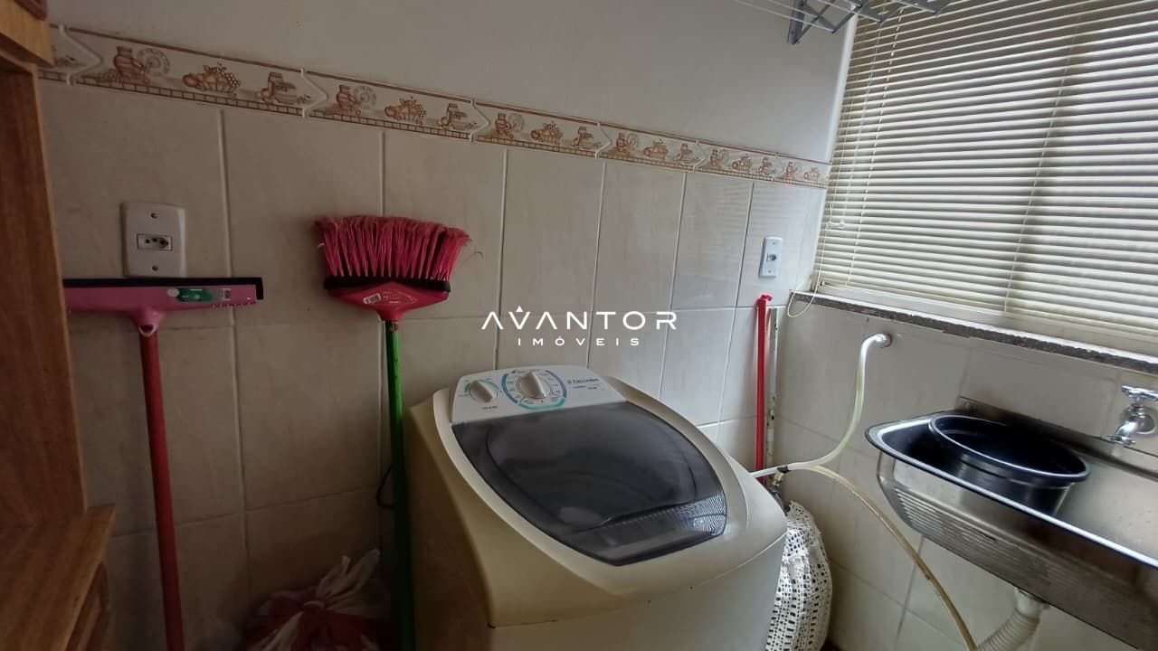Apartamento com 2 quartos à venda em Camobi, Santa Maria/RS — foto 8 de 19