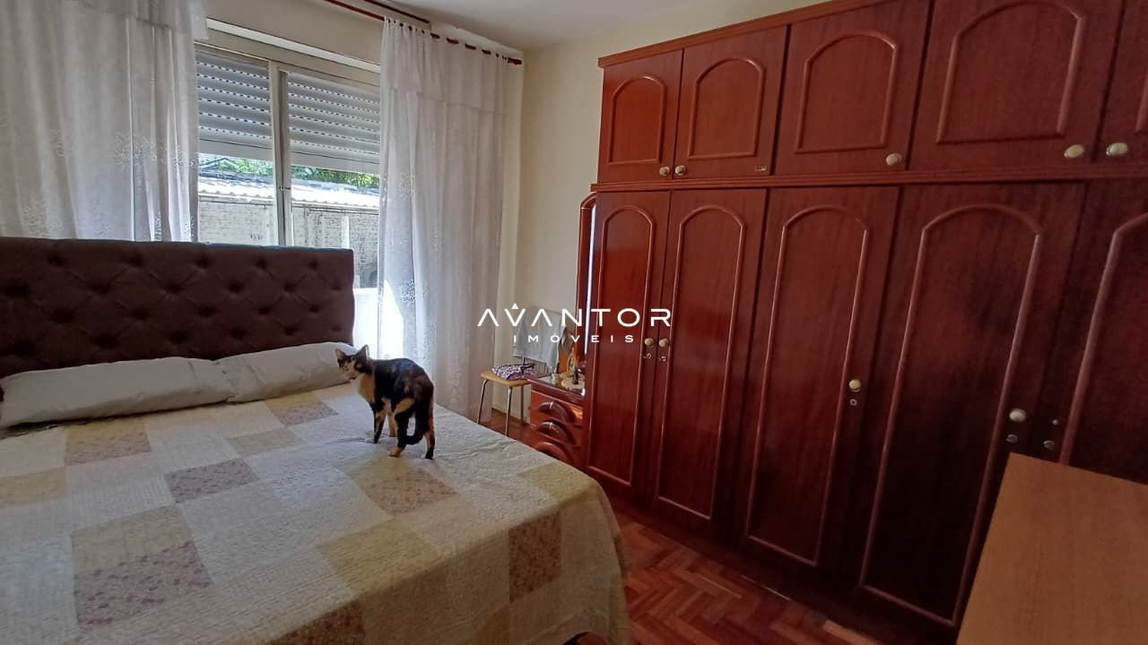 Apartamento com 2 quartos à venda em Camobi, Santa Maria/RS — foto 11 de 19