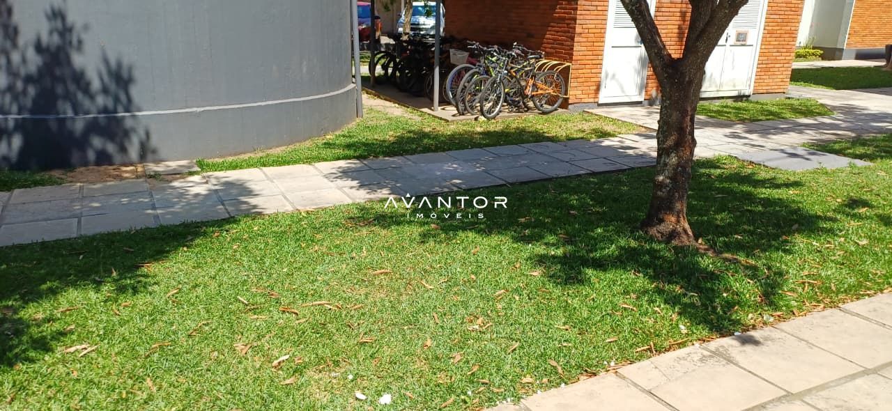 Apartamento com 2 quartos à venda em Camobi, Santa Maria/RS — foto 16 de 19