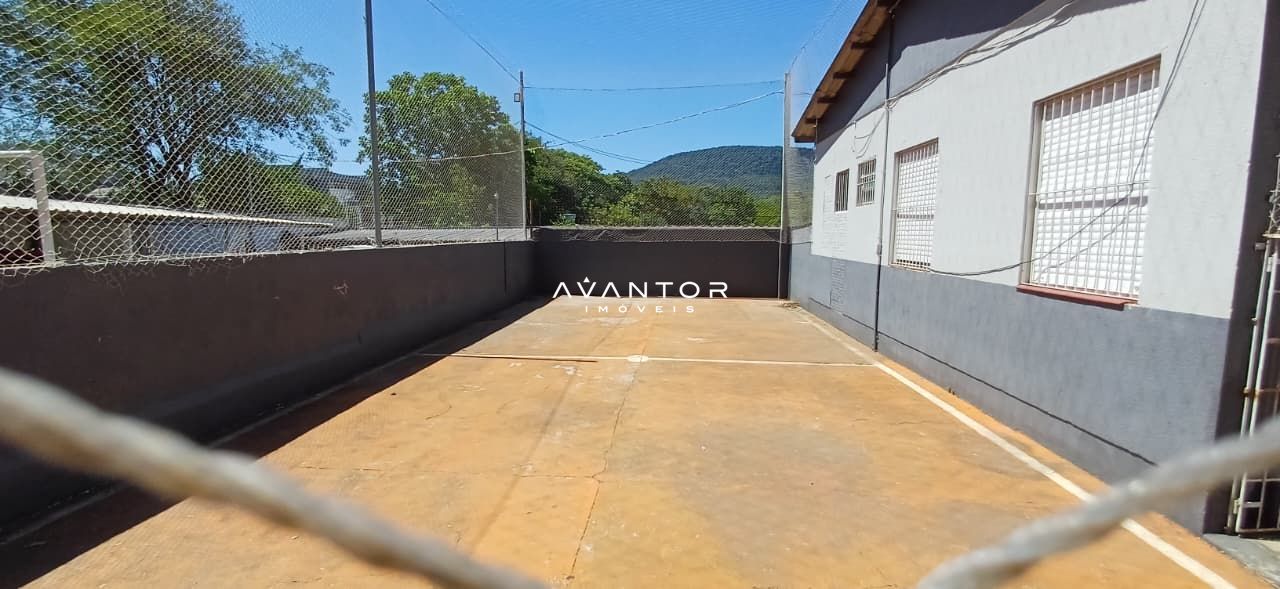 Apartamento com 2 quartos à venda em Camobi, Santa Maria/RS — foto 19 de 19