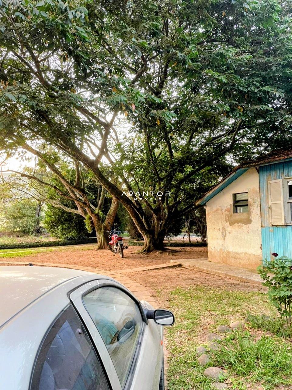 Chácara com 3 quartos à venda em Arroio Grande, Santa Maria/RS — foto 5 de 31