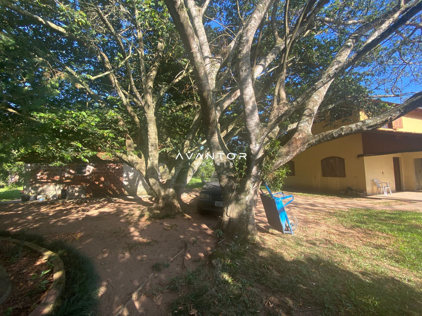 Chácara com 3 quartos à venda em Arroio Grande, Santa Maria/RS — foto 8 de 31