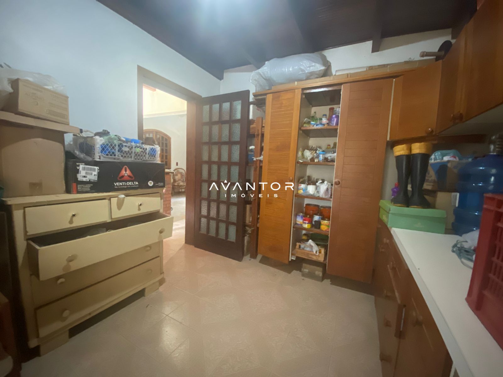 Chácara com 3 quartos à venda em Arroio Grande, Santa Maria/RS — foto 20 de 31