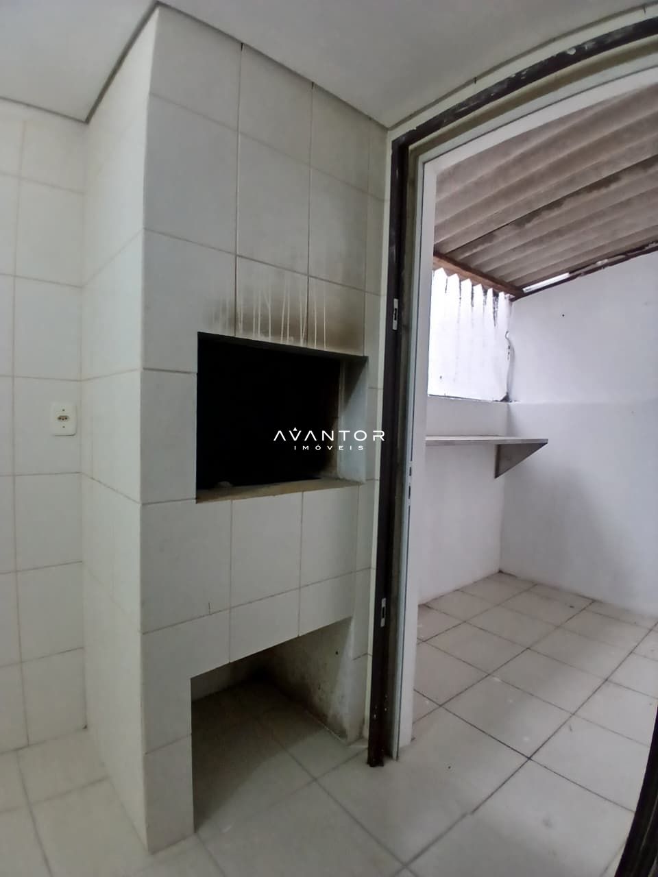 Apartamento com 1 quarto à venda no Edifício Dr. Astrogildo de Azevedo, em Centro, Santa Maria/RS — foto 11 de 12