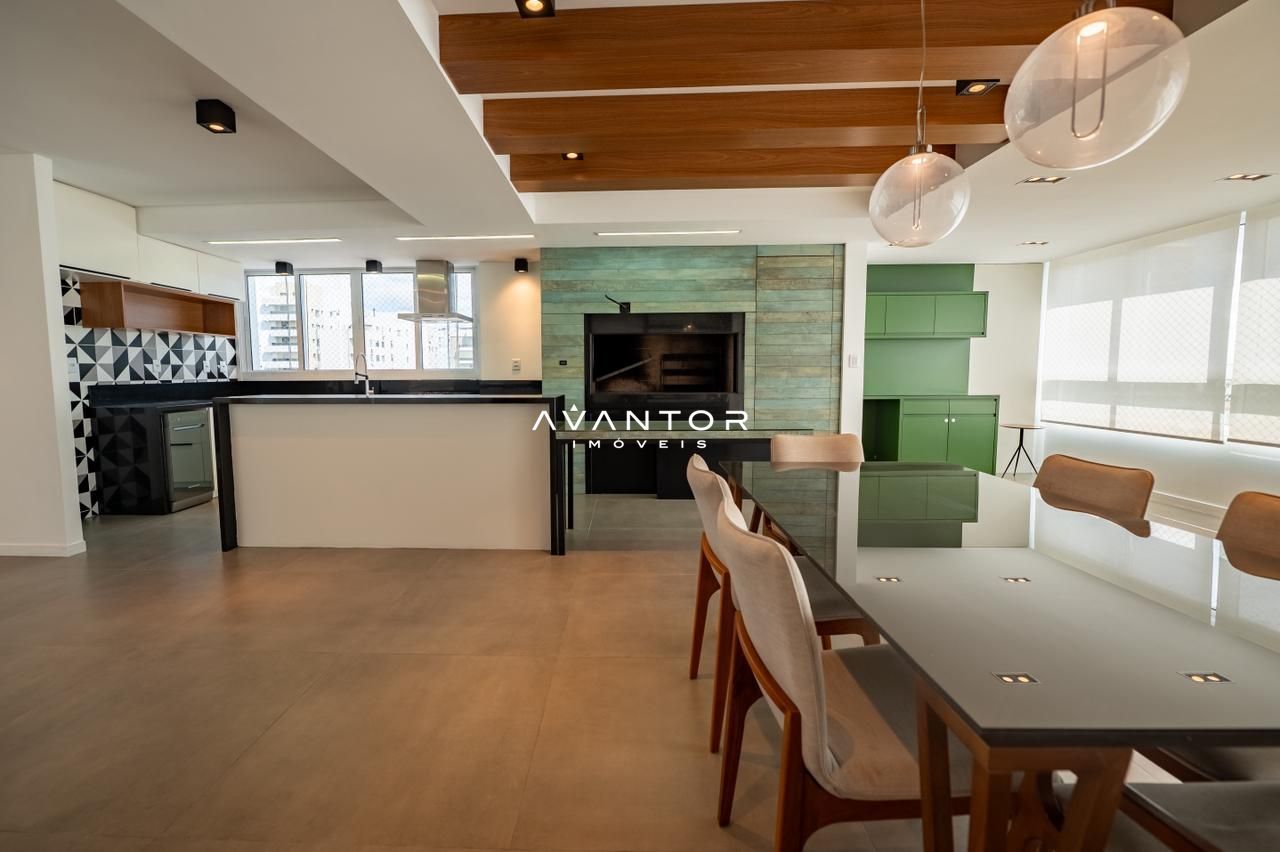Apartamento com 3 quartos à venda no Residencial Las Piedras, em Centro, Santa Maria/RS — foto 6 de 16