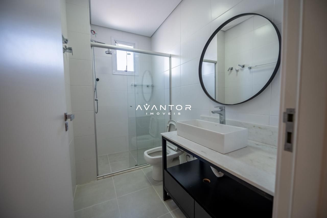 Apartamento com 3 quartos à venda no Residencial Las Piedras, em Centro, Santa Maria/RS — foto 10 de 16