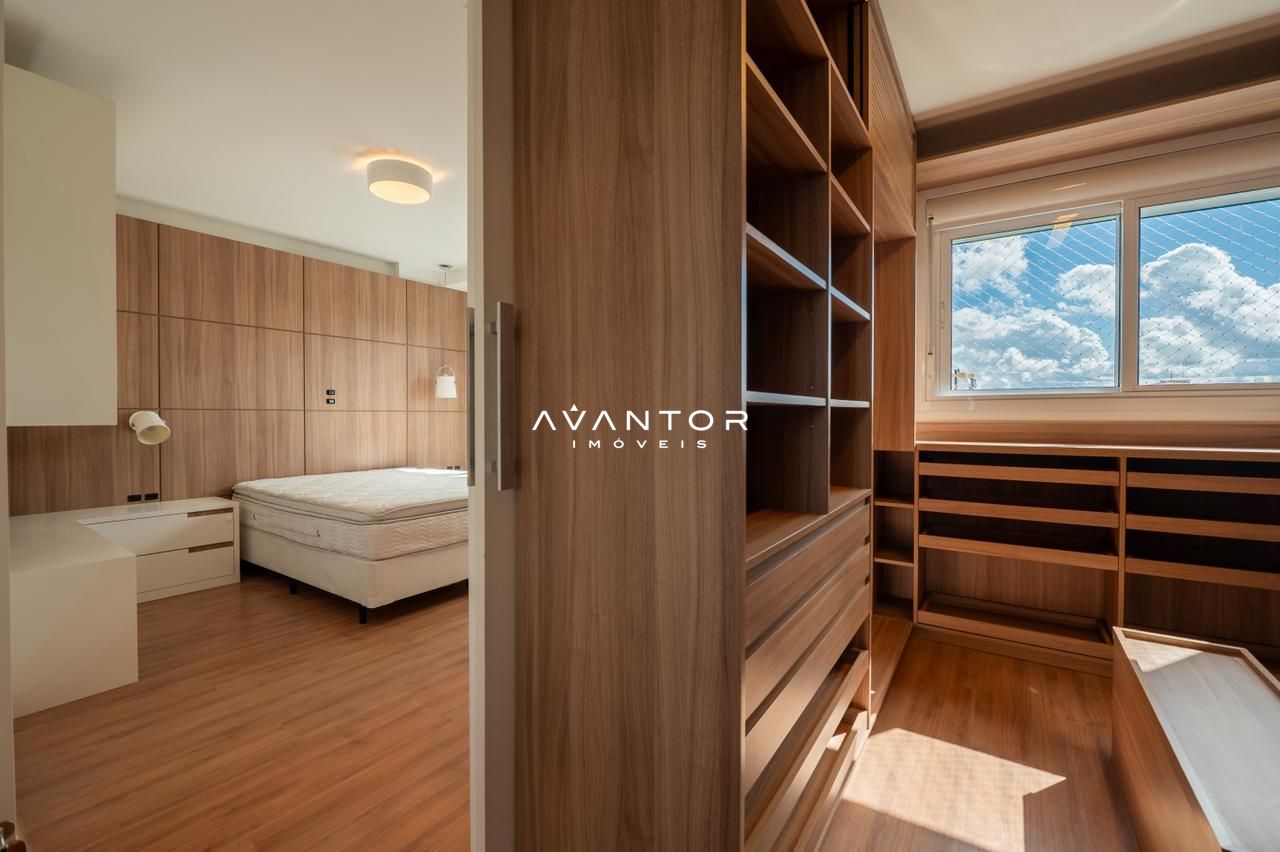 Apartamento com 3 quartos à venda no Residencial Las Piedras, em Centro, Santa Maria/RS — foto 12 de 16
