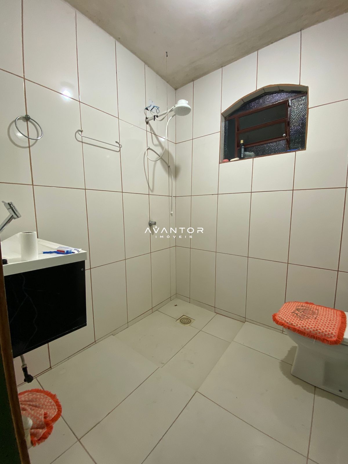 Casa com 2 quartos à venda em Chácara das Flores, Santa Maria/RS — foto 9 de 17