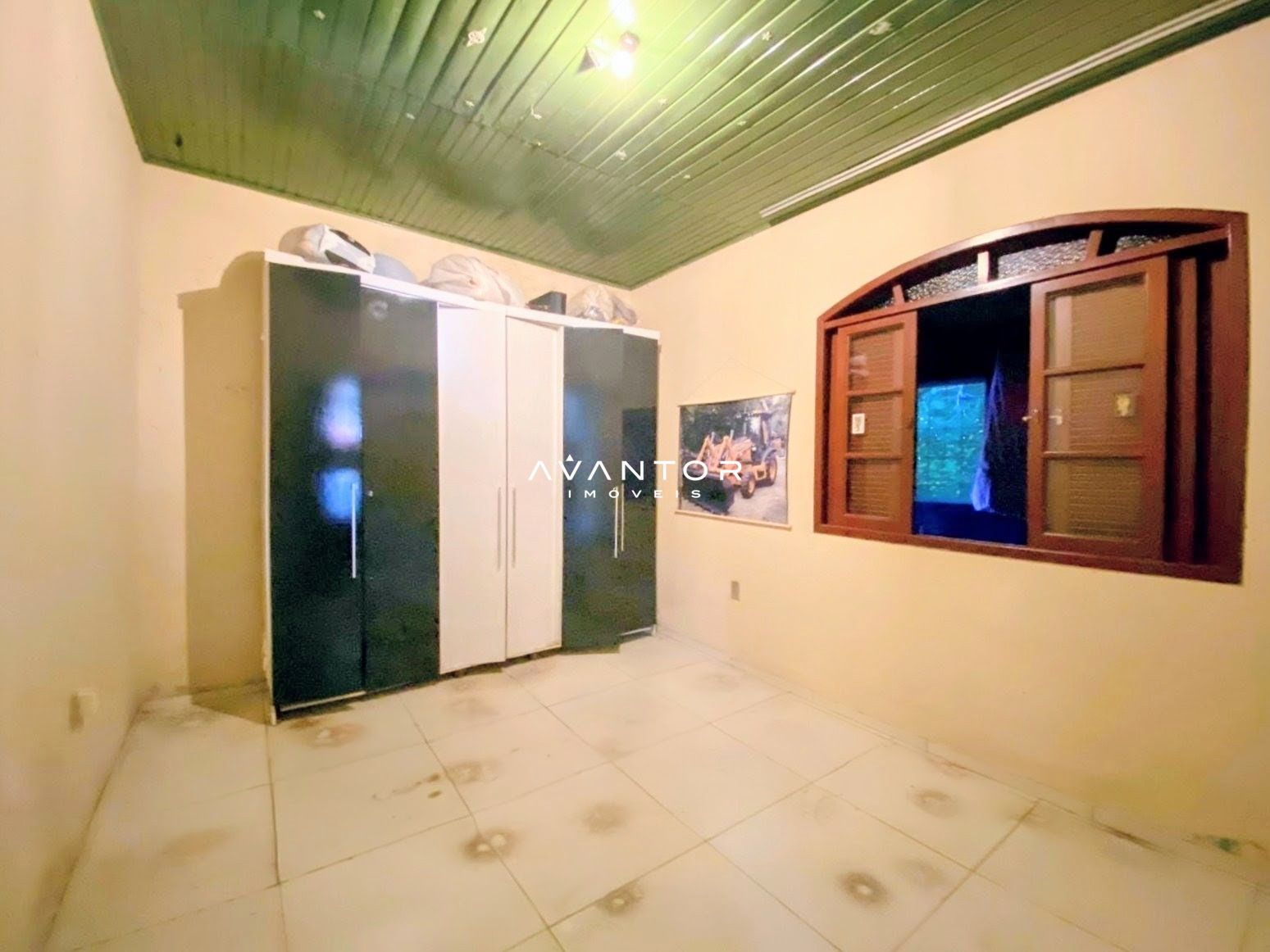 Casa com 2 quartos à venda em Chácara das Flores, Santa Maria/RS — foto 11 de 17