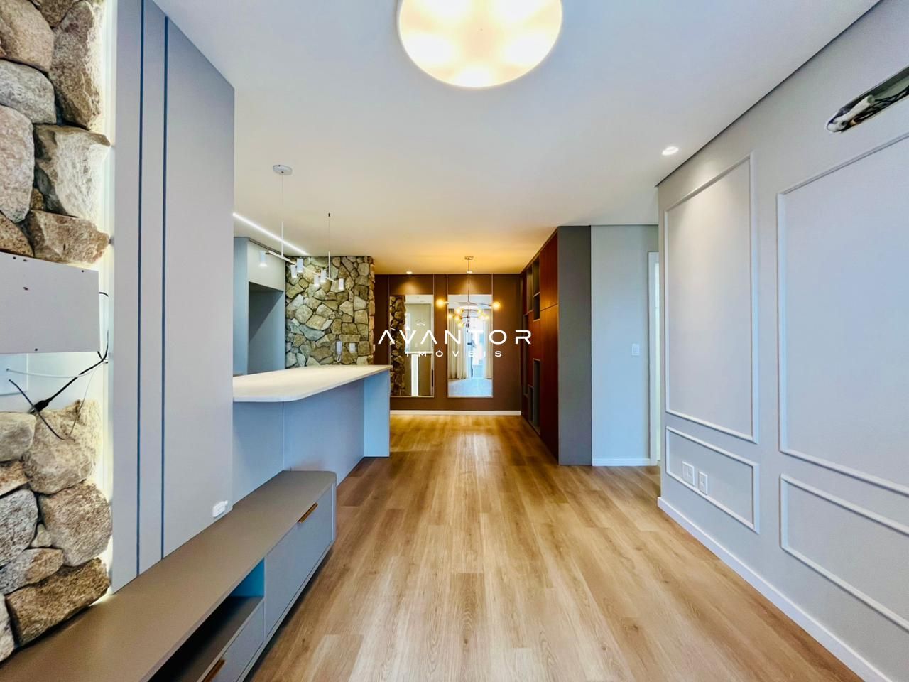 Apartamento com 2 quartos à venda no Baviera, em Nossa Senhora de Fátima, Santa Maria/RS — foto 10 de 17