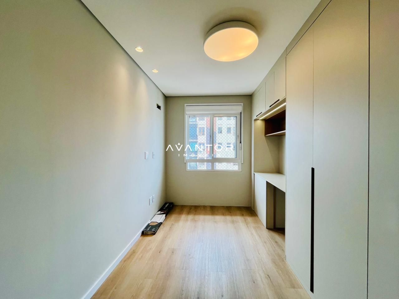 Apartamento com 2 quartos à venda no Baviera, em Nossa Senhora de Fátima, Santa Maria/RS — foto 17 de 17