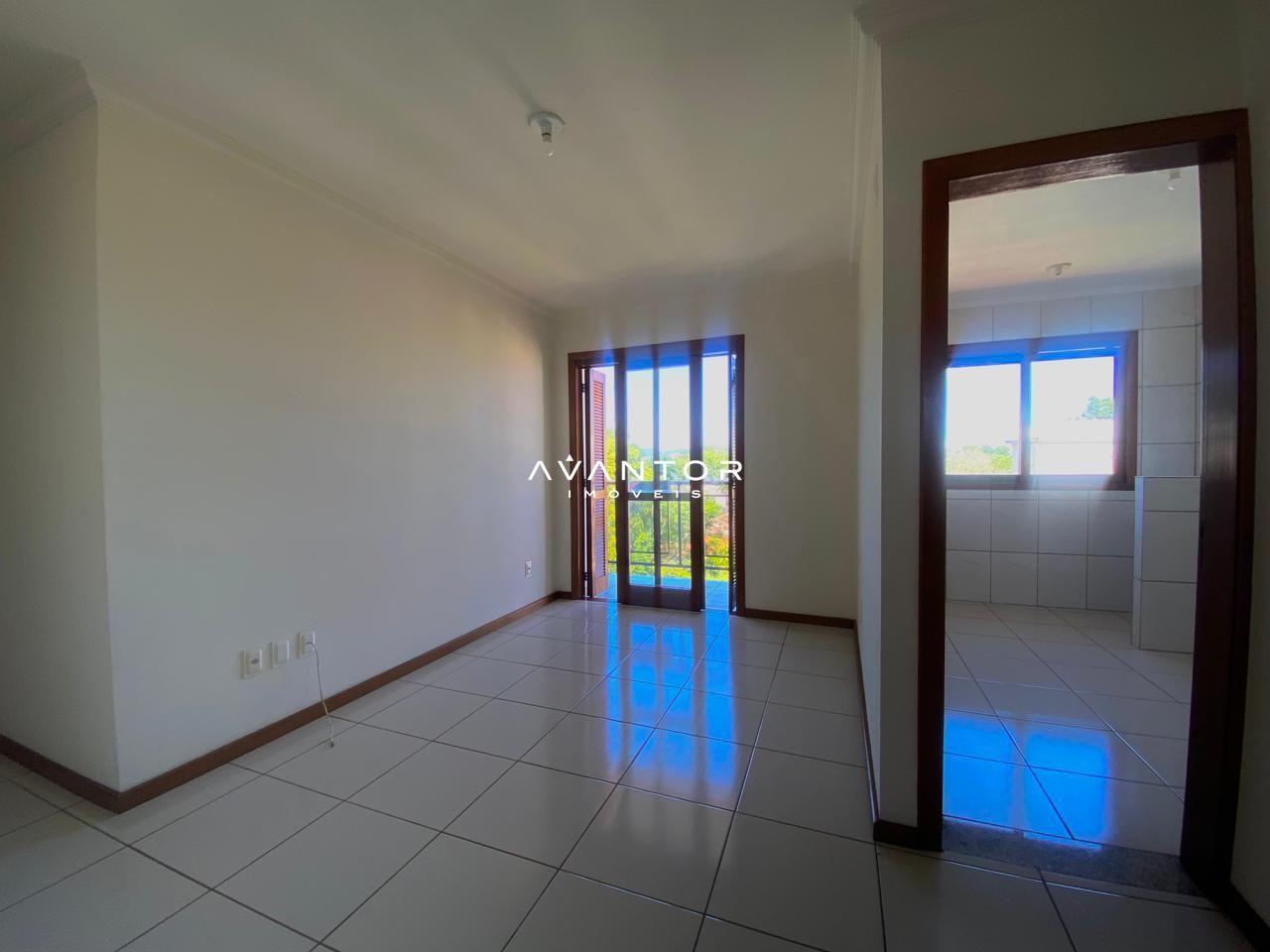 Apartamento com 2 quartos à venda em Camobi, Santa Maria/RS — foto 3 de 10