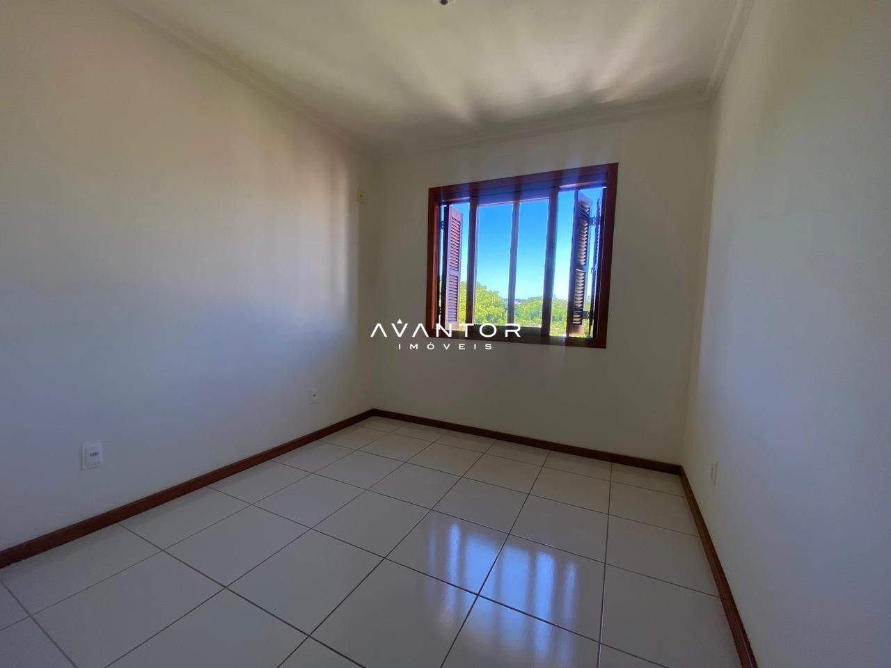 Apartamento com 2 quartos à venda em Camobi, Santa Maria/RS — foto 4 de 10