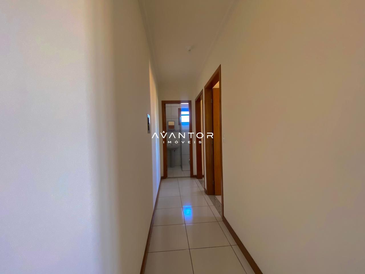 Apartamento com 2 quartos à venda em Camobi, Santa Maria/RS — foto 6 de 10