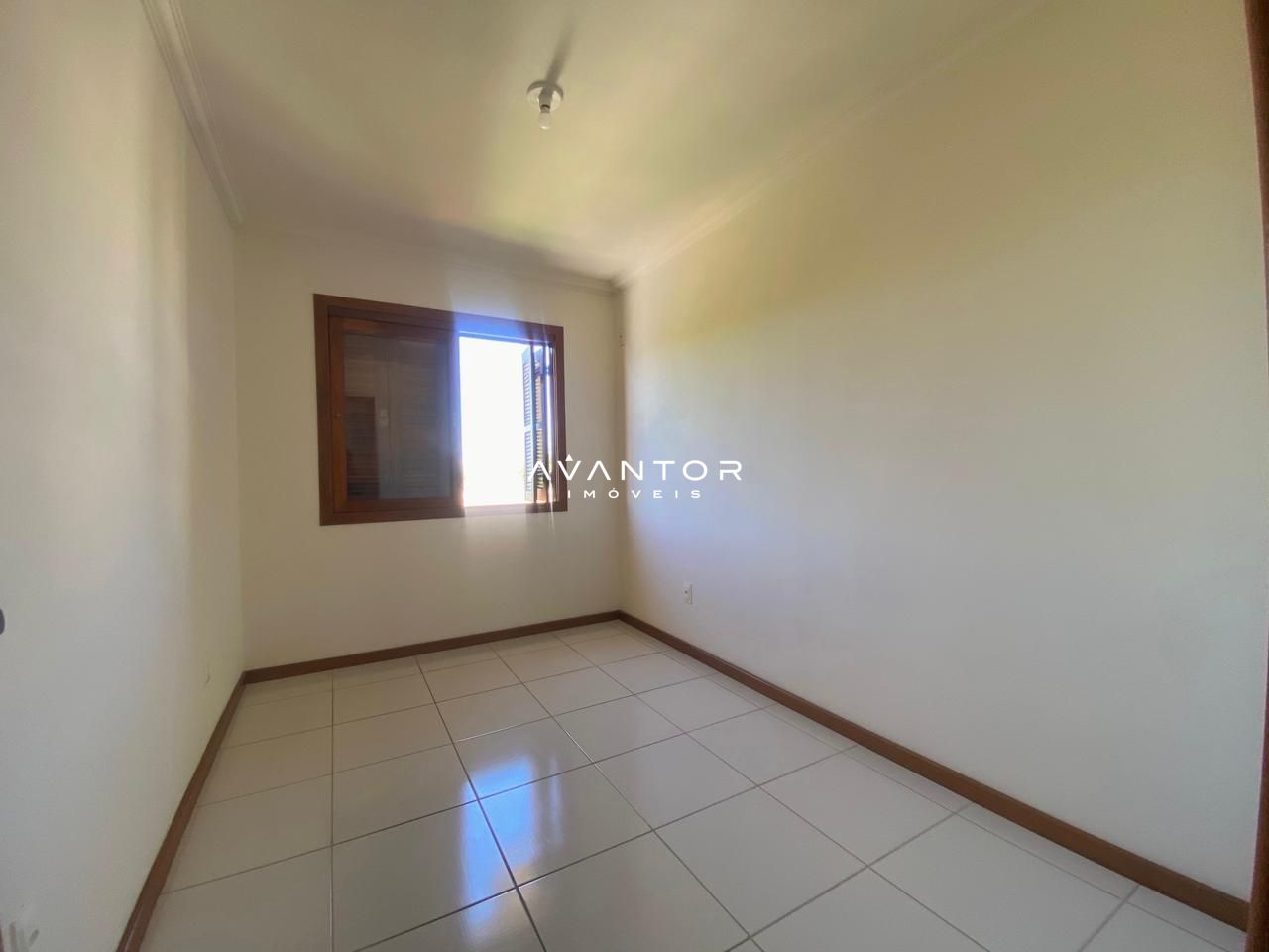 Apartamento com 2 quartos à venda em Camobi, Santa Maria/RS — foto 7 de 10