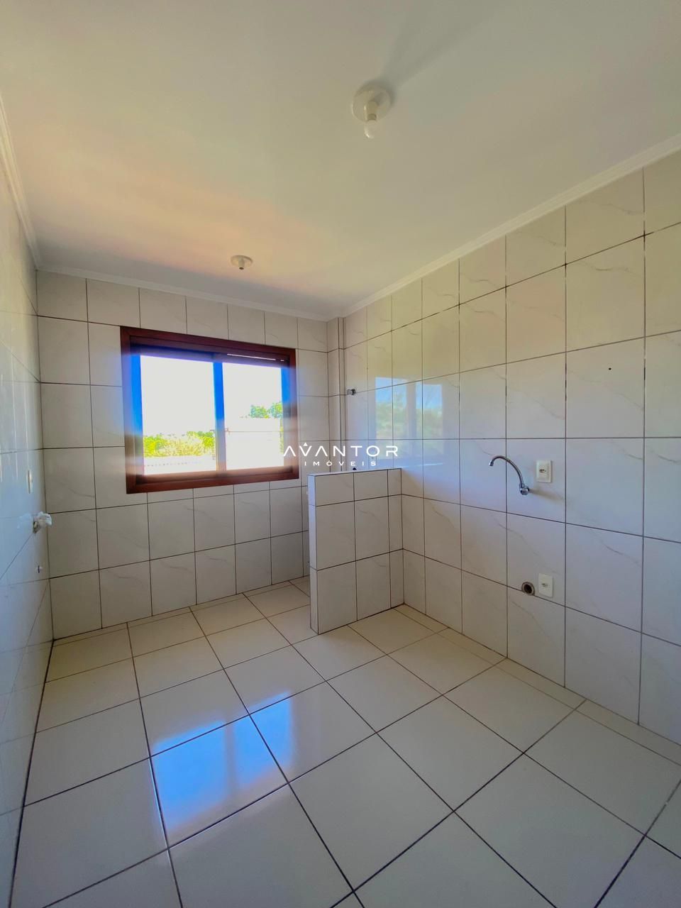 Apartamento com 2 quartos à venda em Camobi, Santa Maria/RS — foto 8 de 10