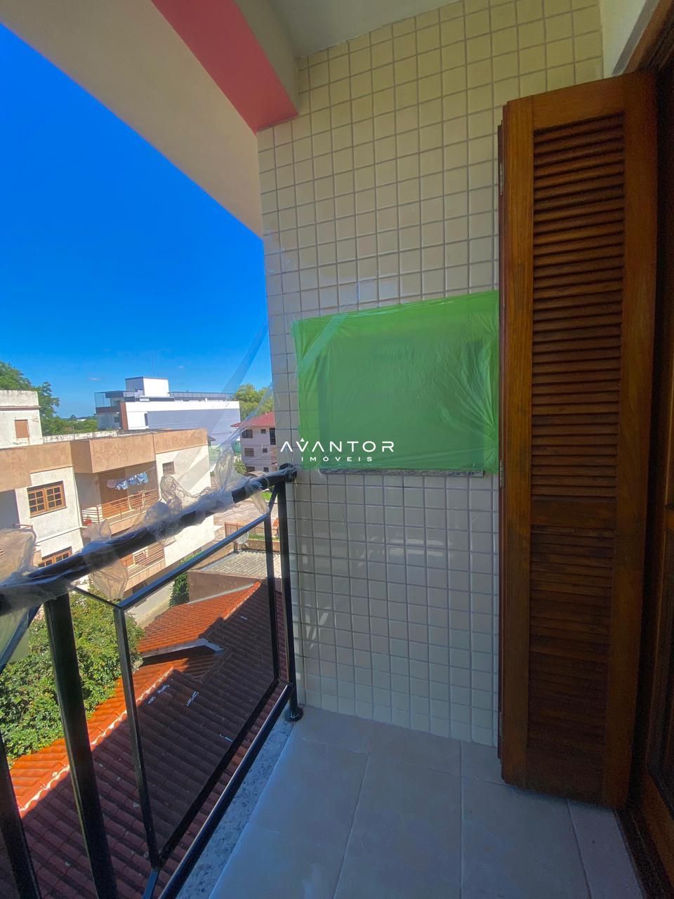 Apartamento com 2 quartos à venda em Camobi, Santa Maria/RS — foto 9 de 10