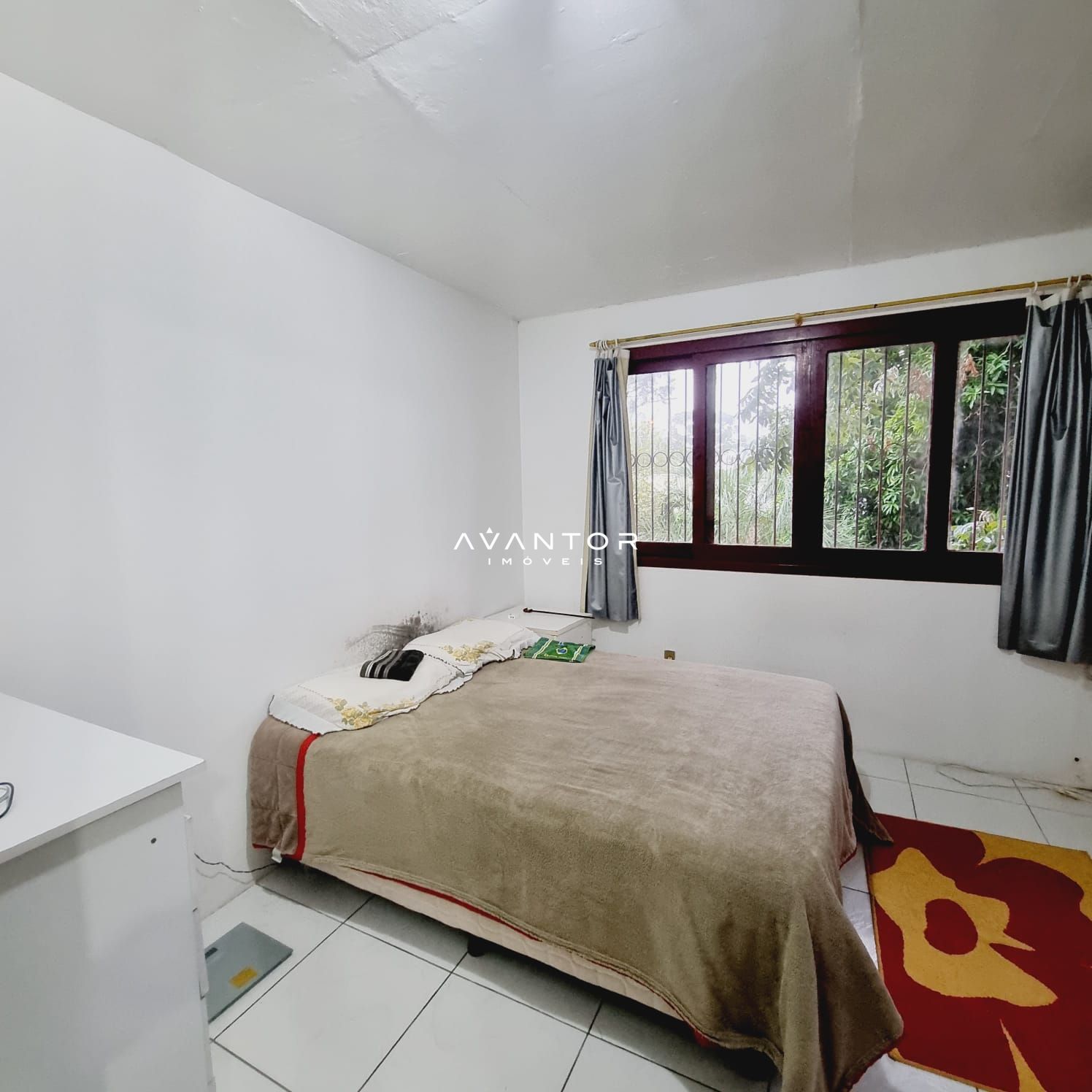 Chácara com 4 quartos à venda em Passo das Tropas, Santa Maria/RS — foto 14 de 20
