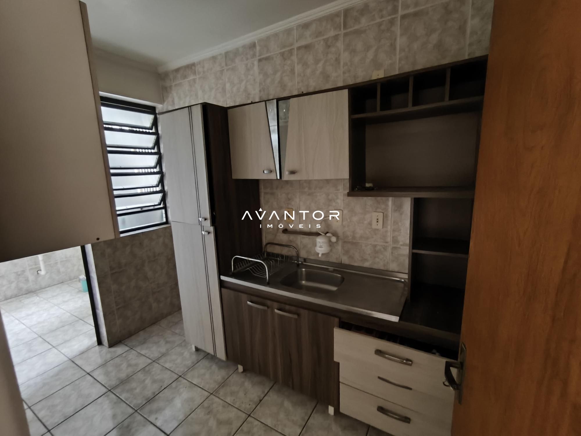 Apartamento com 3 quartos à venda em Nossa Senhora de Lourdes, Santa Maria/RS — foto 3 de 15