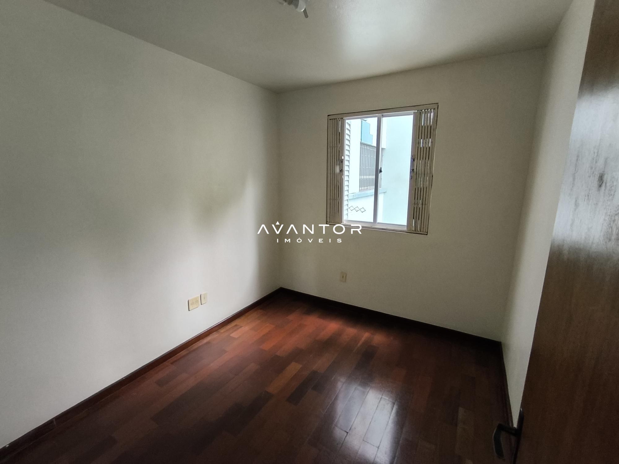 Apartamento com 3 quartos à venda em Nossa Senhora de Lourdes, Santa Maria/RS — foto 8 de 15