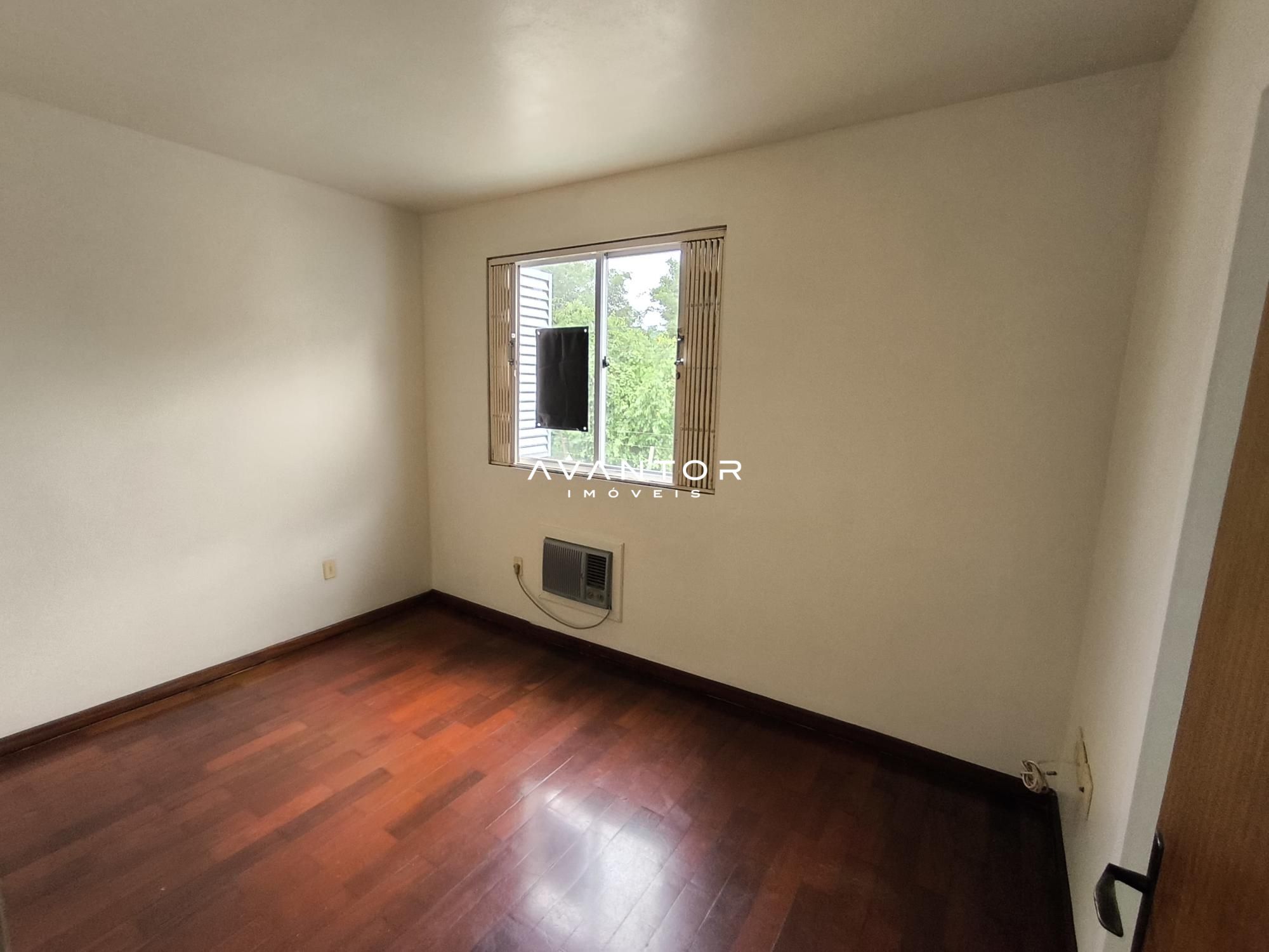 Apartamento com 3 quartos à venda em Nossa Senhora de Lourdes, Santa Maria/RS — foto 10 de 15