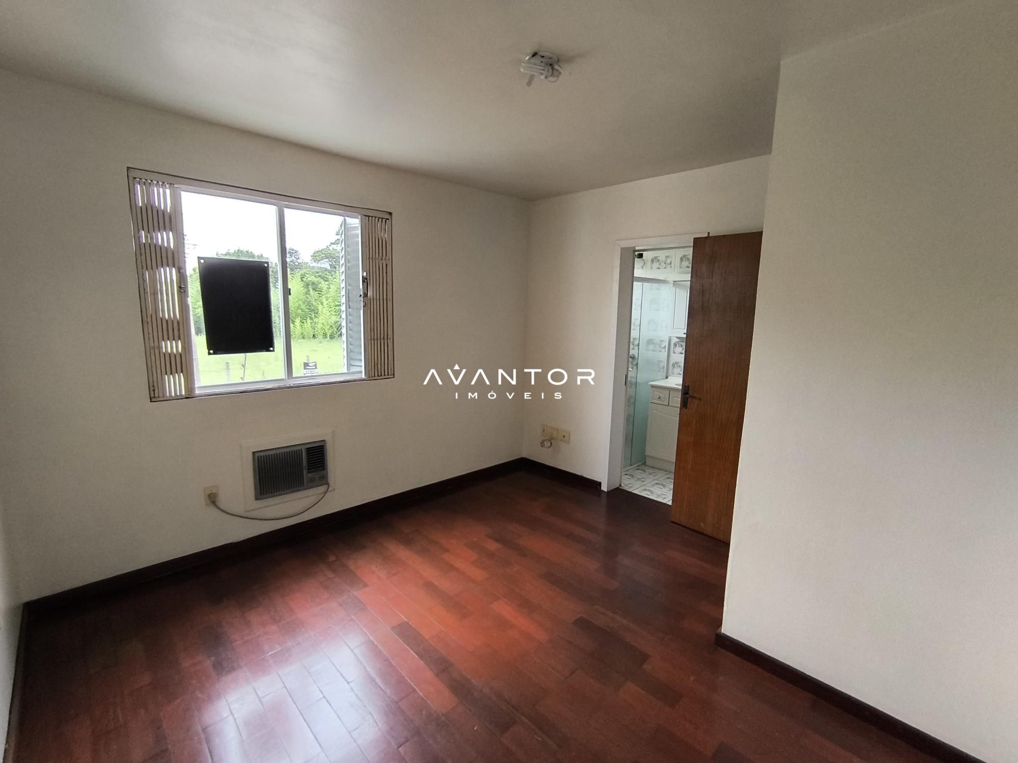 Apartamento com 3 quartos à venda em Nossa Senhora de Lourdes, Santa Maria/RS — foto 11 de 15