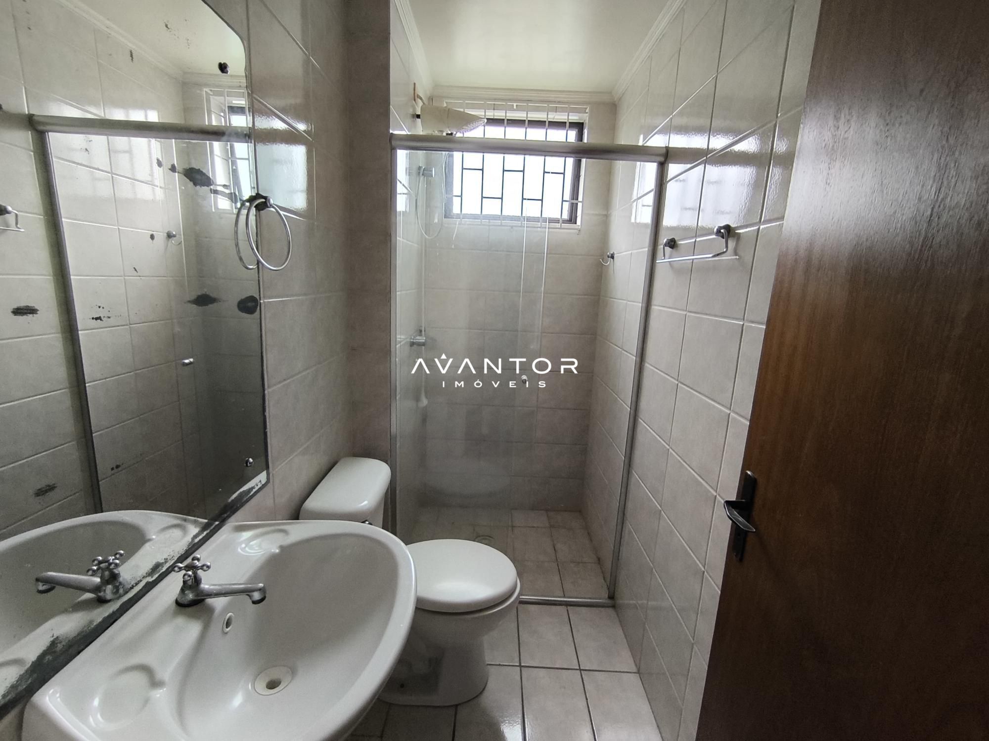 Apartamento com 3 quartos à venda em Nossa Senhora de Lourdes, Santa Maria/RS — foto 13 de 15