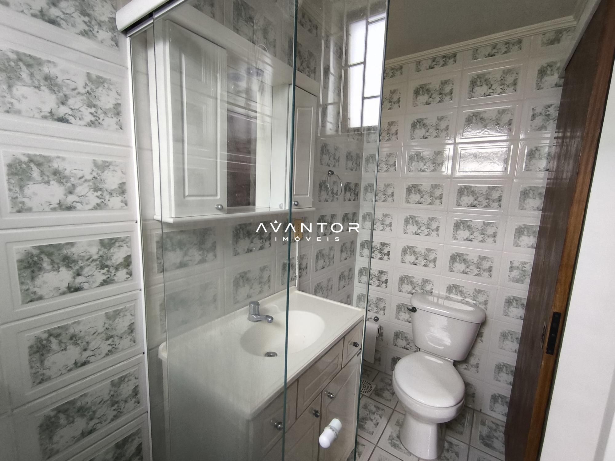 Apartamento com 3 quartos à venda em Nossa Senhora de Lourdes, Santa Maria/RS — foto 14 de 15