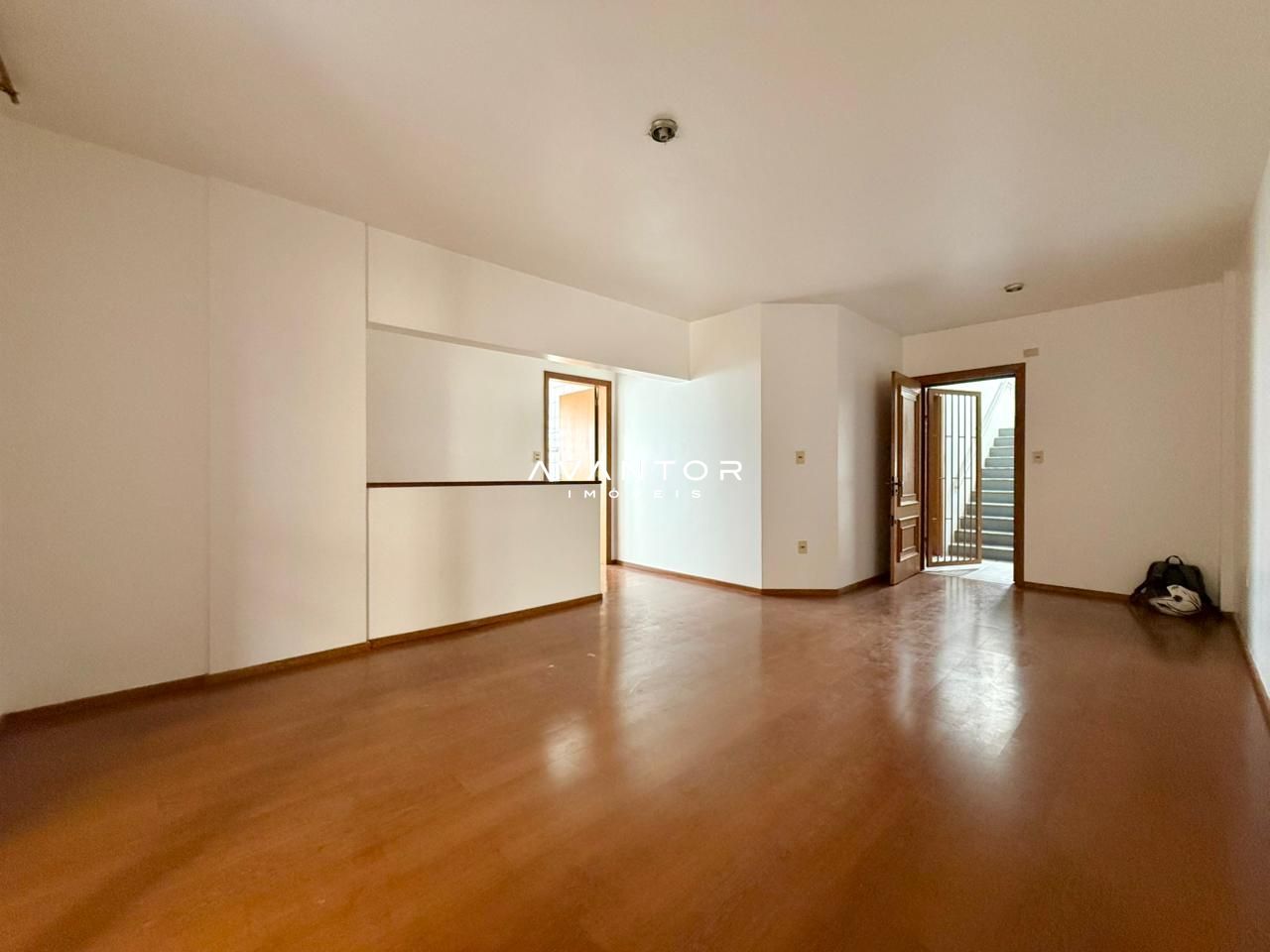 Apartamento com 2 quartos à venda no Residencial Atlas, em Centro, Santa Maria/RS — foto 2 de 13