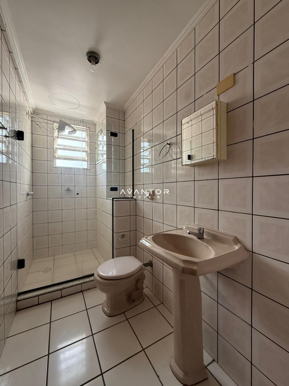 Apartamento com 2 quartos à venda no Residencial Atlas, em Centro, Santa Maria/RS — foto 5 de 13