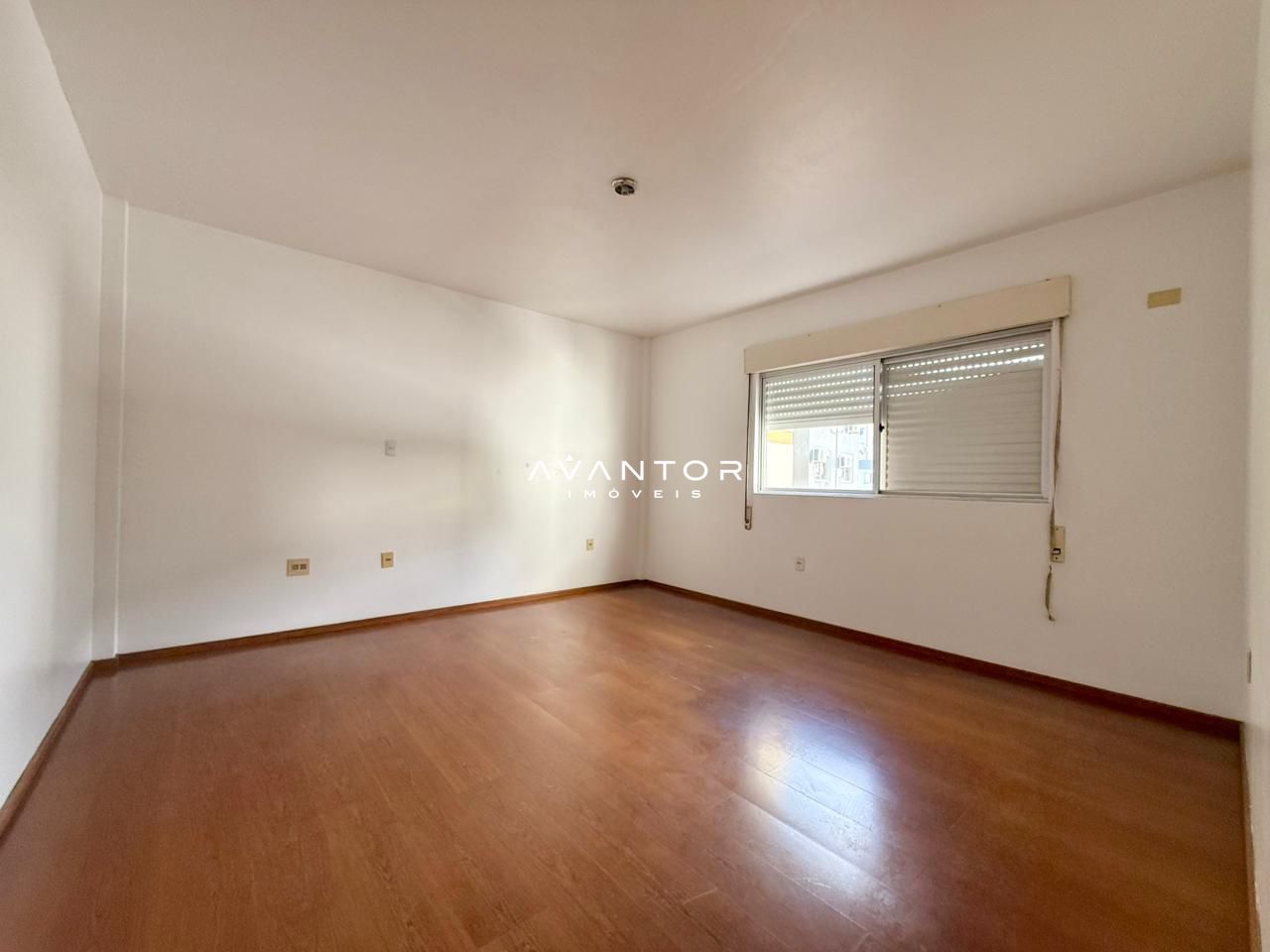Apartamento com 2 quartos à venda no Residencial Atlas, em Centro, Santa Maria/RS — foto 10 de 13