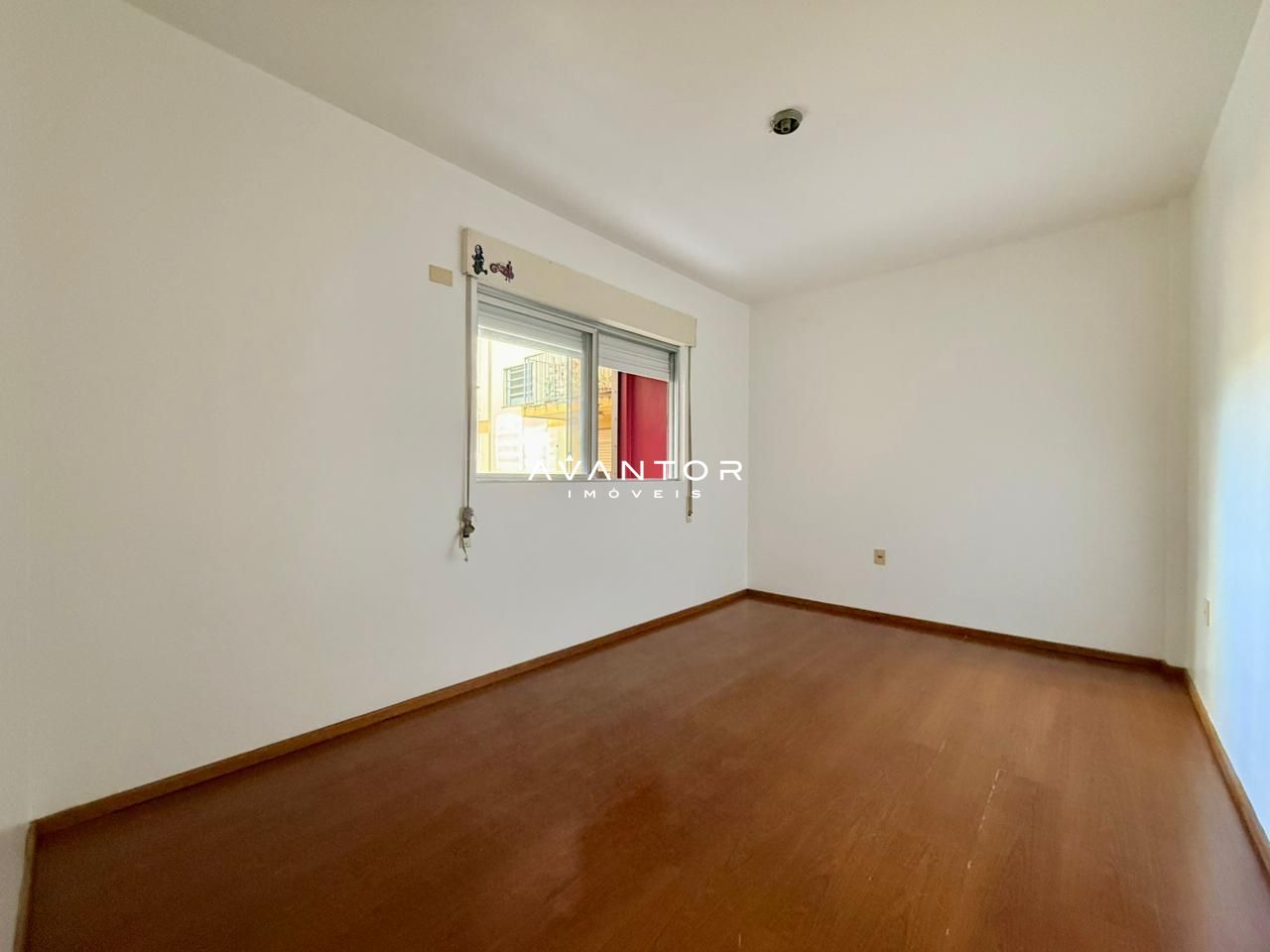 Apartamento com 2 quartos à venda no Residencial Atlas, em Centro, Santa Maria/RS — foto 11 de 13