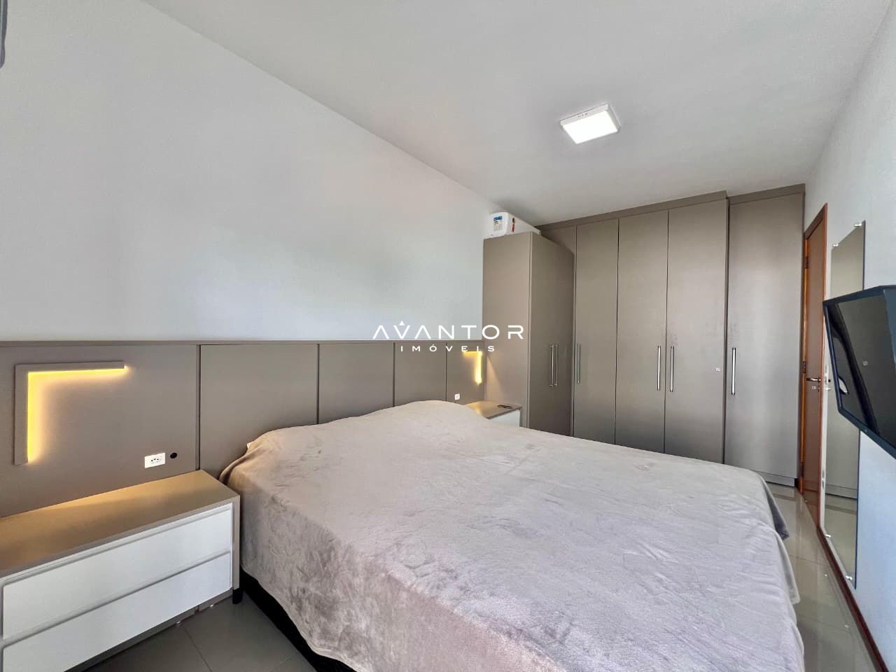Casa com 2 quartos à venda no Residencial Pio x, em Pinheiro Machado, Santa Maria/RS — foto 6 de 19
