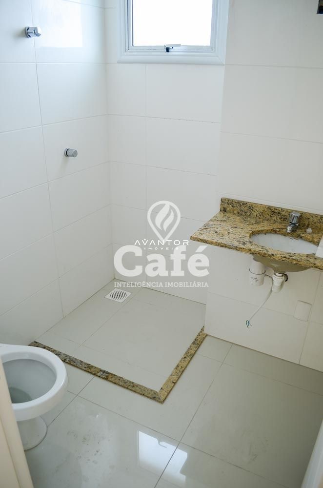 Cobertura com 2 quartos à venda no Residencial Biarritz, em Nossa Senhora de Fátima, Santa Maria/RS — foto 6 de 24