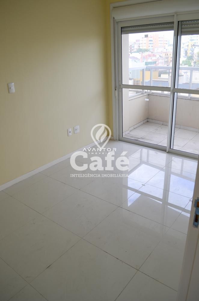 Cobertura com 2 quartos à venda no Residencial Biarritz, em Nossa Senhora de Fátima, Santa Maria/RS — foto 7 de 24