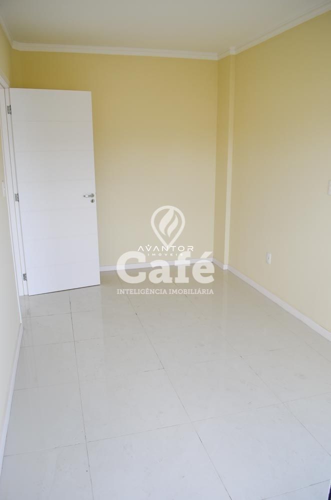 Cobertura com 2 quartos à venda no Residencial Biarritz, em Nossa Senhora de Fátima, Santa Maria/RS — foto 11 de 24