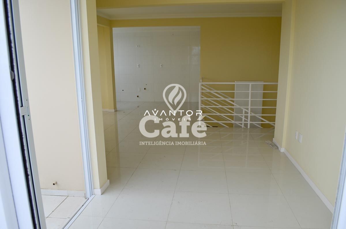 Cobertura com 2 quartos à venda no Residencial Biarritz, em Nossa Senhora de Fátima, Santa Maria/RS — foto 19 de 24