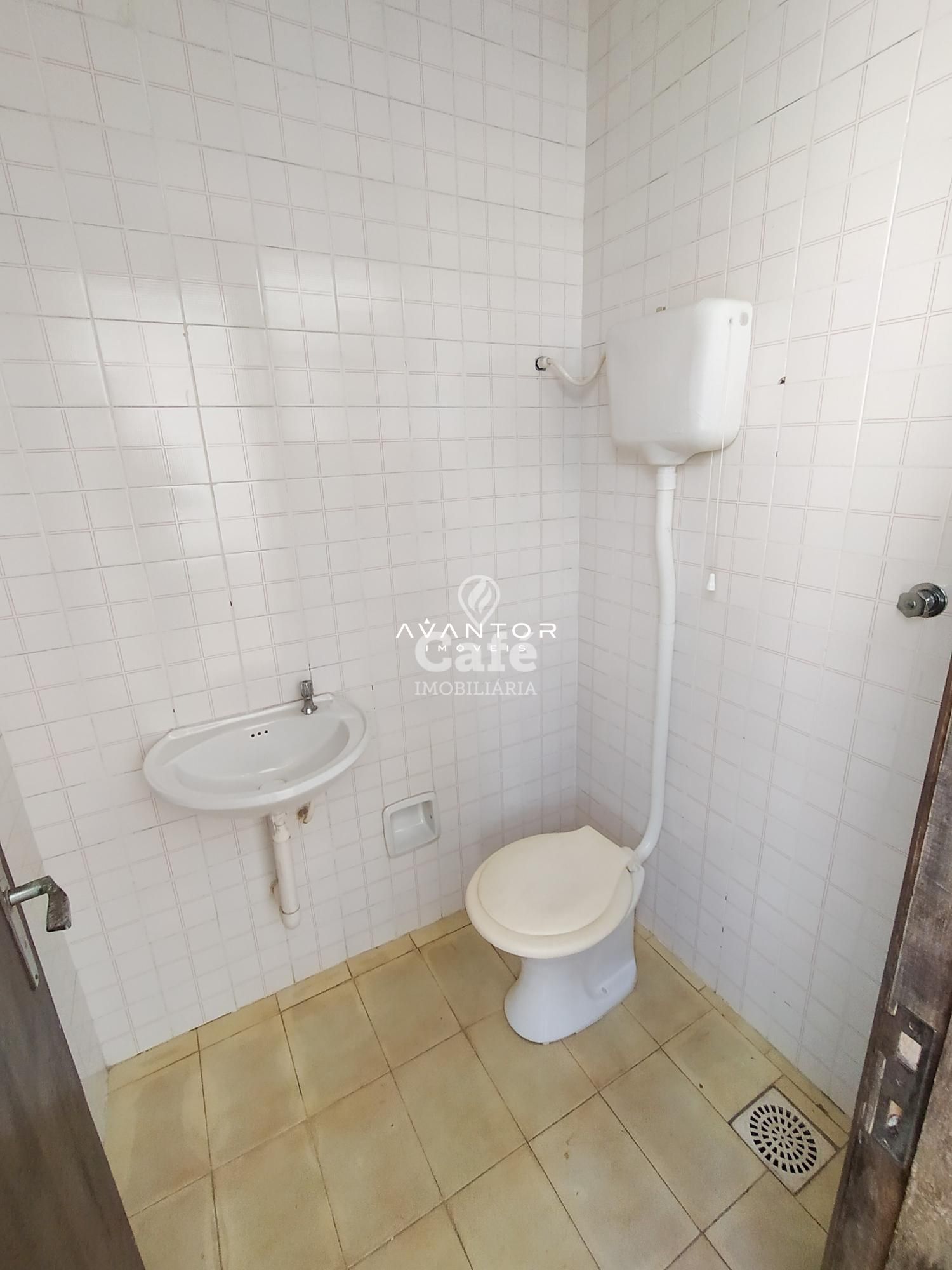 Apartamento com 2 quartos à venda no Edificio Camilla, em Centro, Santa Maria/RS — foto 5 de 10