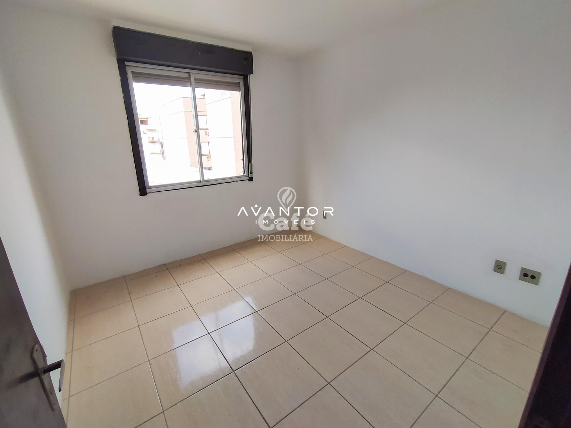 Apartamento com 2 quartos à venda no Edificio Camilla, em Centro, Santa Maria/RS — foto 7 de 10