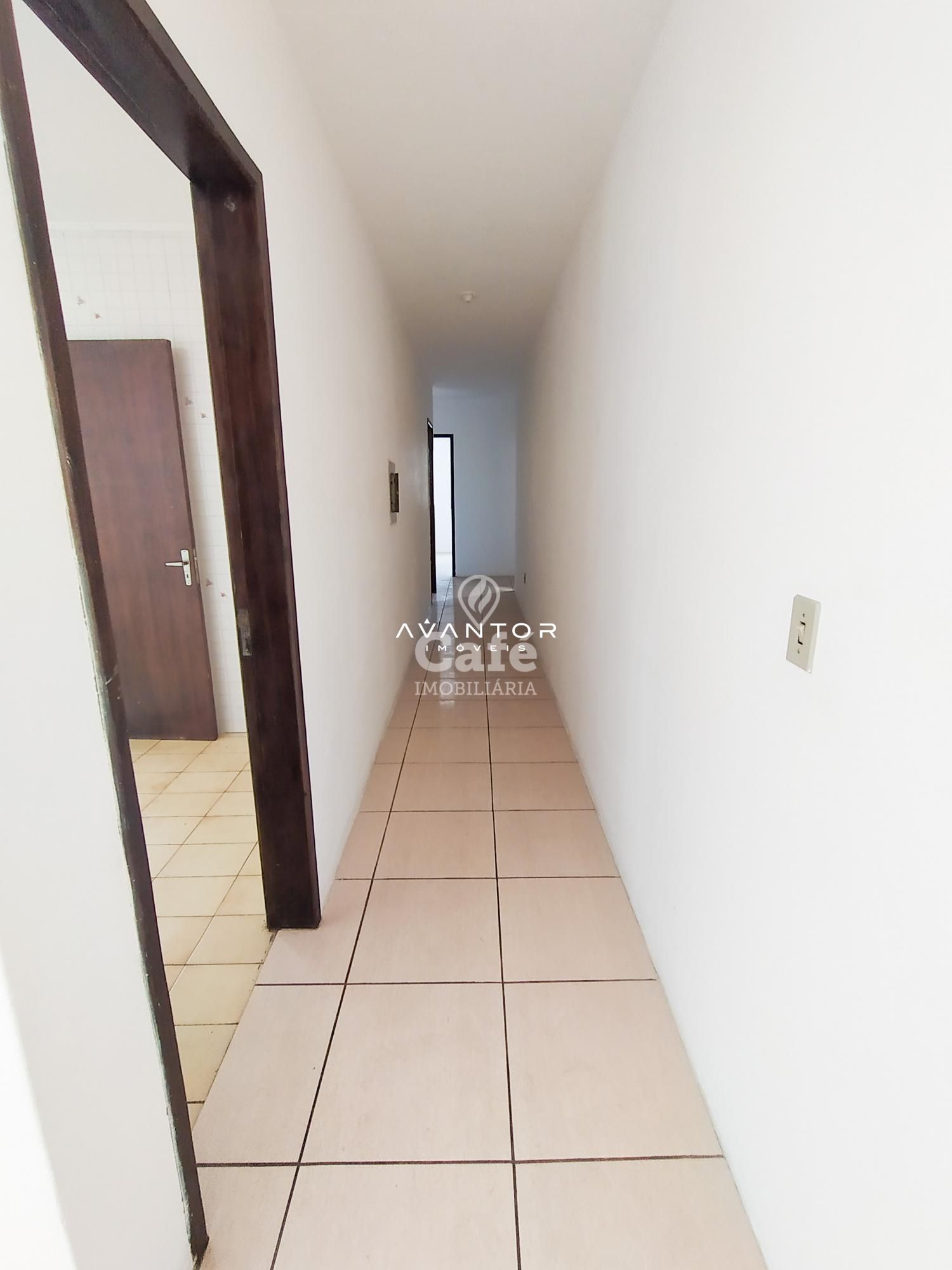 Apartamento com 2 quartos à venda no Edificio Camilla, em Centro, Santa Maria/RS — foto 10 de 10