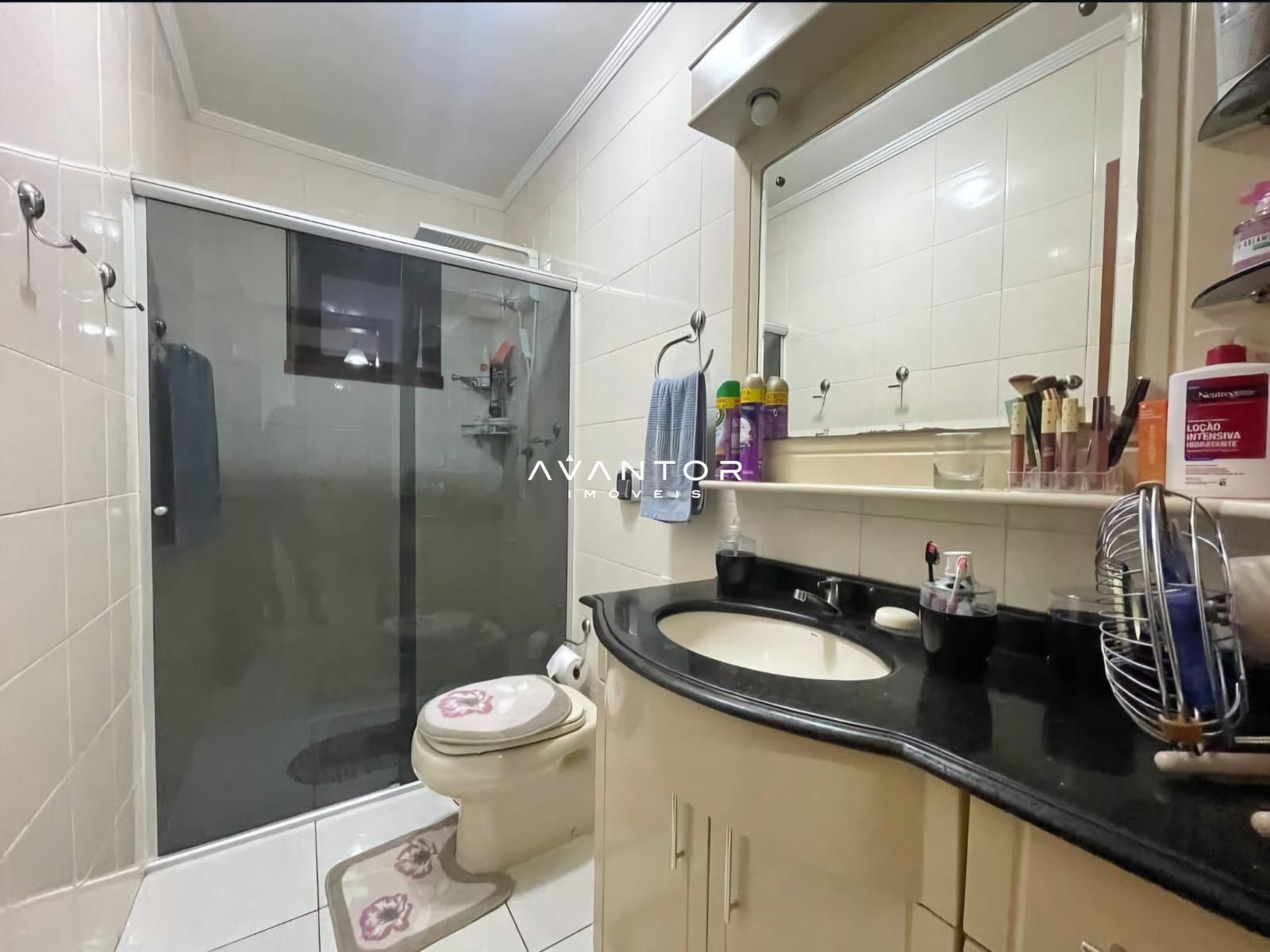 Apartamento com 2 quartos à venda em Cassino, Rio Grande/RS — foto 8 de 11
